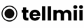 tellmii